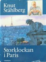 Storklockan i Paris
