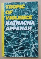 Tropic of violence