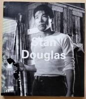 Stan Douglas