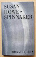 Spinnaker