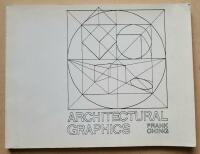 Architectural graphics
