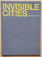 Invisible cities