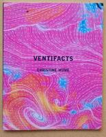 Ventifacts