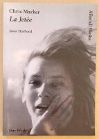 One work - Chris Marker: La Jet&eacute;e