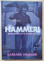 Hammer! - making movies out of life and sex