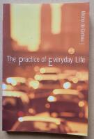 The practice of everyday life