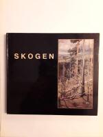 Skogen