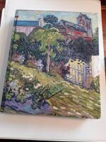 The Biology of Plants