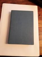 M&auml;nniskokroppen 