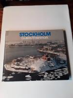 Stockholm