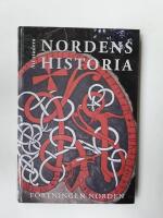 Att studera Nordens historia