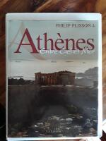 Athenes 