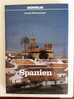 Spanien
