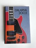 Dalarna 2003
