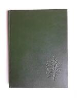 Kaktusar, suckulenter och andra rumsv&auml;xter