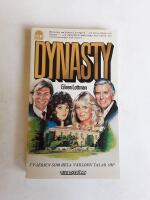 Dynasty