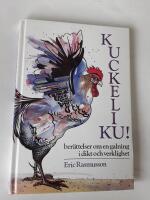 Kuckeliku 