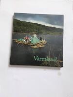 V&auml;rmland