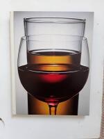 Vin och andra drycker 