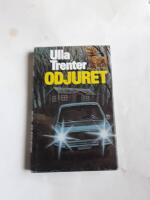 Odjuret