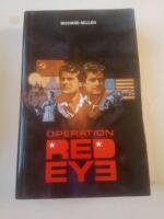 Operation red eye