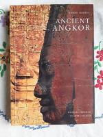 Ancient Angkor 