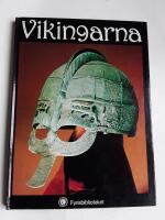 Vikingarna