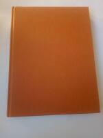 Friarg&aring;vor - och annat grant