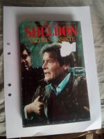 V&aring;ldets ansikte