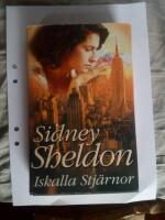 Iskalla stj&auml;rnor