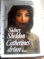 Catherines dr&ouml;m