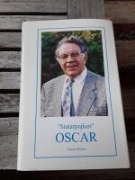 "Statarpojken" Oscar