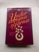 Under samma stj&auml;rna