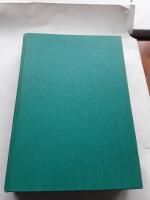 En gullene bildatlas 