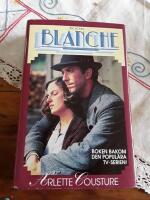 Blanche