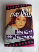 Allra f&ouml;rst d&ouml;r dr&ouml;mmarna