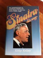 Sinatra : his way