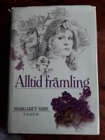 Alltid fr&auml;mling