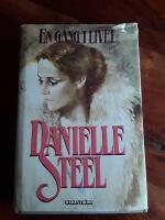 En g&aring;ng i livet