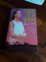 Allt att vinna : [roman]