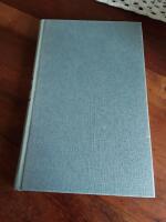 Den blodr&ouml;da dr&ouml;mmen 