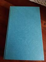 Statsr&aring;det i tiden