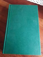 Strindbergs stj&auml;rna