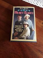Huset Eliott