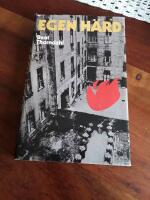 Egen H&auml;rd 