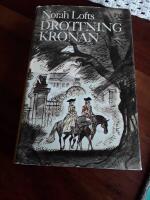 Drottning Kronan 