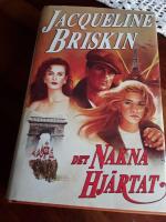 Det nakna hj&auml;rtat