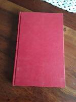 Mannen som &auml;lskade r&ouml;tt 