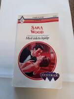 Med &ouml;dets hj&auml;lp