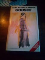 Godset 